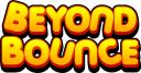 Beyond Bounce logo